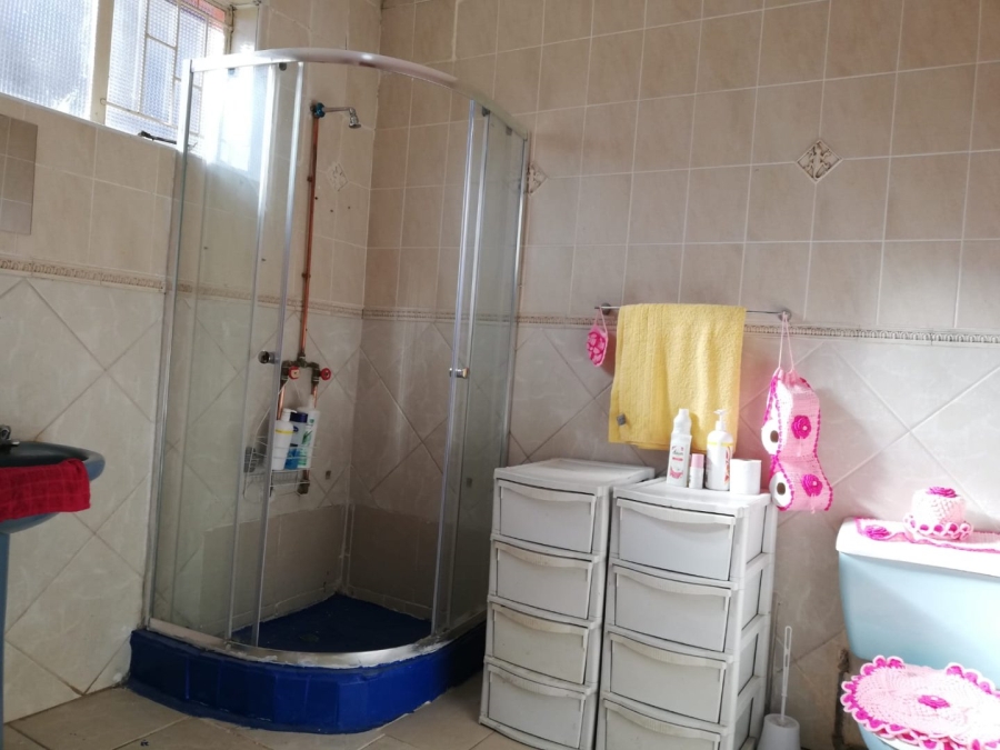  Bedroom Property for Sale in Stilfontein Ext 4 North West